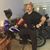Martin Antonio Diaz's profile image