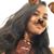 Katelynn Barrios's profile image