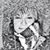 Kristy Kalmbach's profile image