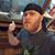 Thomas Torkelson's profile image
