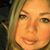 Celia Romero's profile image