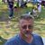 Tim Teboe's profile image