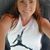 Melissa Wixom's profile image