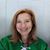 Rosanna Durst's profile image