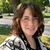 Kara Cooperstein's profile image