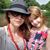 Erin McKinley Ducharme's profile image