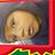 Aashiq Ansari's profile image