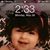 Aisha Khalil's profile image