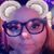 Rocio Chavez's profile image