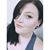 Hillary Roark's profile image