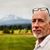 Tim Moen's profile image