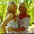 Tonya Rigsby Greer's profile image