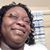 Shona Williams's profile image