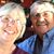 Alice Johnston's profile image