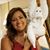 Rebecca-Marty Seamans's profile image