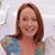 Sara Langerman Shaw's profile image