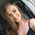 Sara Thomas's profile image
