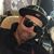 Ken Heldal's profile image