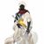 Antonio Carter's profile image
