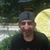 Barry Sicherman's profile image