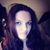 Samantha K Runco's profile image