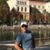 Julio Rodriguez-Tariche's profile image