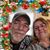 Dawn Lynn Gregg's profile image