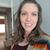 Becky Bartlett Pfadt's profile image