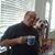Rick Foos's profile image
