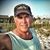 Michael Titus's profile image
