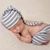 Christine Renfro White's profile image