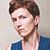 Sigrid Jakob's profile image