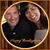 Steve Parsley's profile image