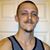 Christopher Ehorn's profile image