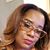 Rhonda Harrison's profile image