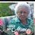Nancy Lee Rivers's profile image