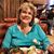 Diane Frank's profile image