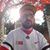 Eric Dray's profile image