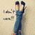 Cyndi Cross's profile image