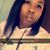 Sa'Deja Immone's profile image