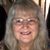 Judy McCaulley Beach's profile image