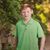 Chris Mocarski-Kaphengst's profile image