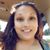 Desiree Ruiz's profile image