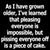Fred Robert Casares Jr.'s profile image