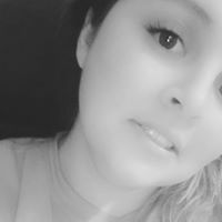 Haley Nicole Bird's profile image