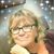 Mary Mahaney Goodwin's profile image