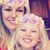 Amy Coulby's profile image