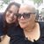 Nila Fernandez-Hicks's profile image