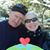Sandra Cote's profile image
