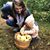 Jacklyn Alyn Edwards's profile image